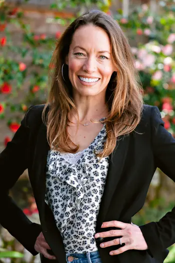 Lita Collins