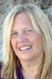 Nancy Metcalfe