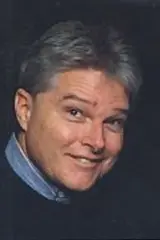 Rick Starr