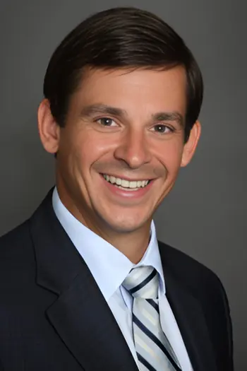 Nick Sissa