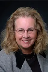 Marsha Froehle