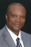 Neville Thompson