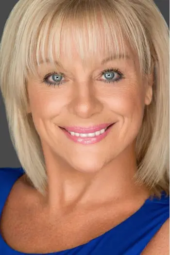 Cathy Clark