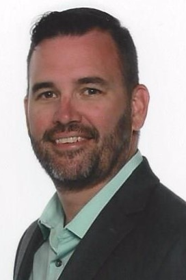 Bill Moyer