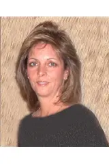 Maria Tomitz