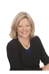 Kristin Olson