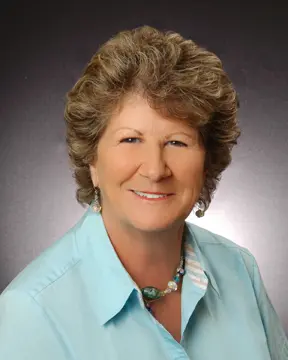 Carol Taht