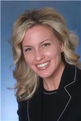 Denise Larussa-Morgan
