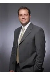 Marcus Kassin