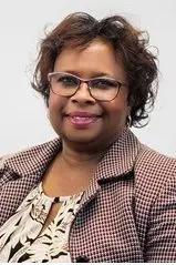 Sheryl R. Carter