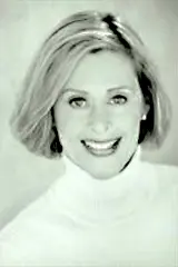 Cheryl Sherman