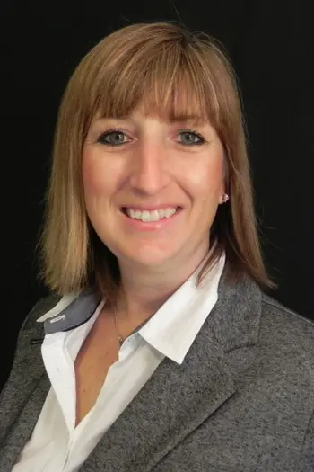 Francesca Conway