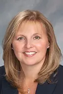 Ann Behrens