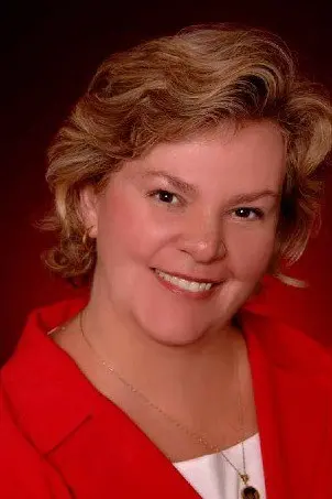 Pat Ryan