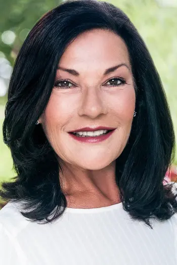 Susan Gray