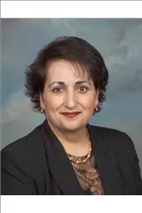 Diane Gwasda