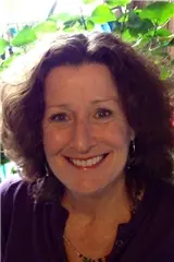 Carol Minnehan