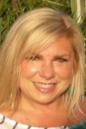 Marybeth Wilson