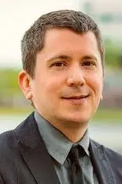 Ryan Rubin
