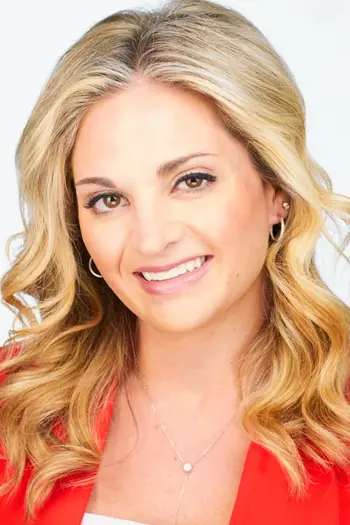 Marissa Ricchio