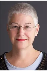 Sharon Kessel