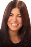 Maryann Nakly Mcgrath