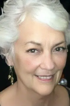 Diana Quick-Williams
