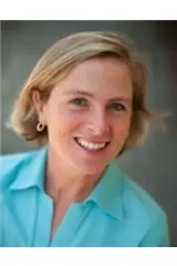 Kris Klein
