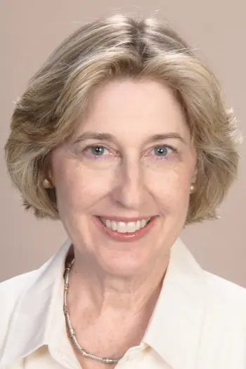 Lynne Ferrigno