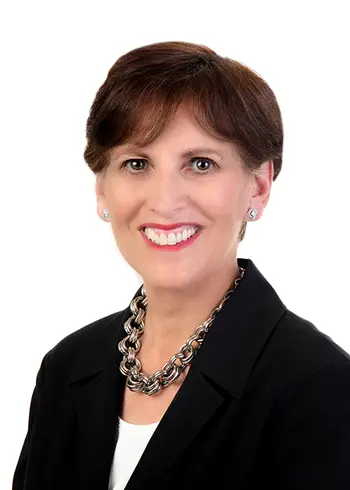 Wendy Drucker