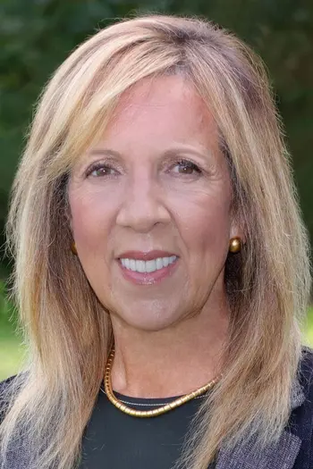 Ellen Latteri