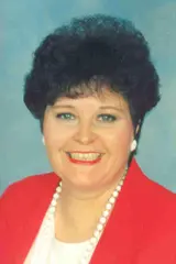 Diane Heidenreich