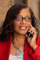 Andrea Bonnie Routen