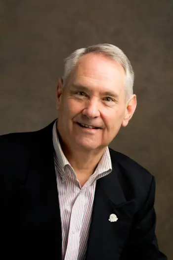 Tom Sykora