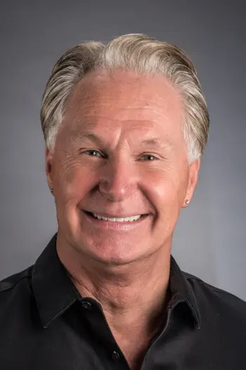 Vincent Zeoli