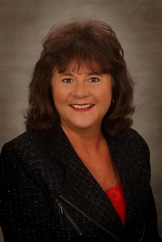 Denise Matthys