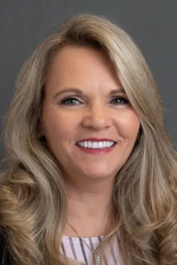 Teresa Moon