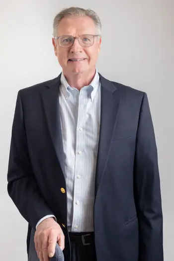 Nicolas Escallon
