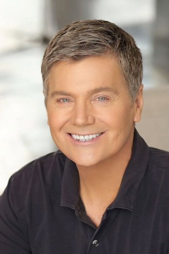 Jim Noonan