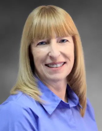 Tina McGrory