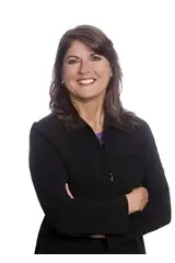 Tammy Saad
