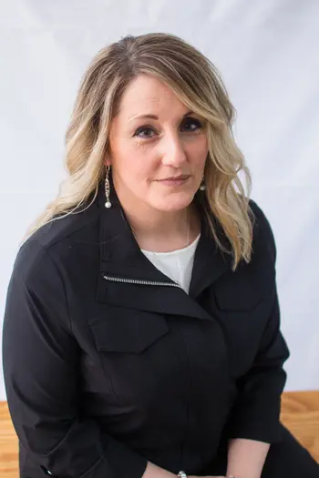 Renee Frye