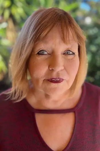 Kay LeMenager