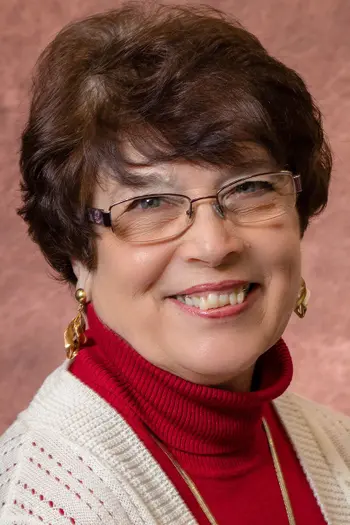 JoAnn Seitz