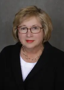Eilene Shauger