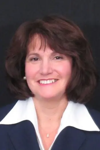 Kathryn Cunningham