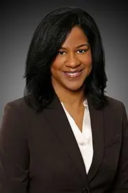 Lisa Abdullah