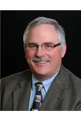 Dan Wagner