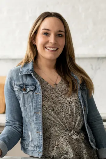 Kelsie Labbe