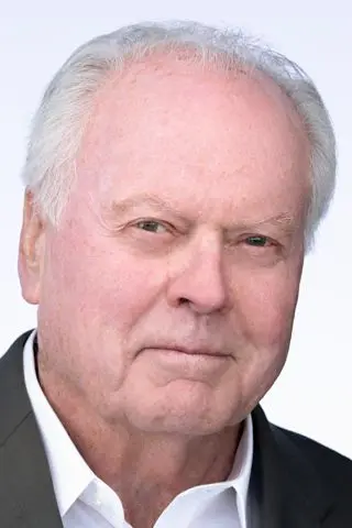 Tom Thorne